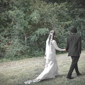 Meet your Posher, Sa